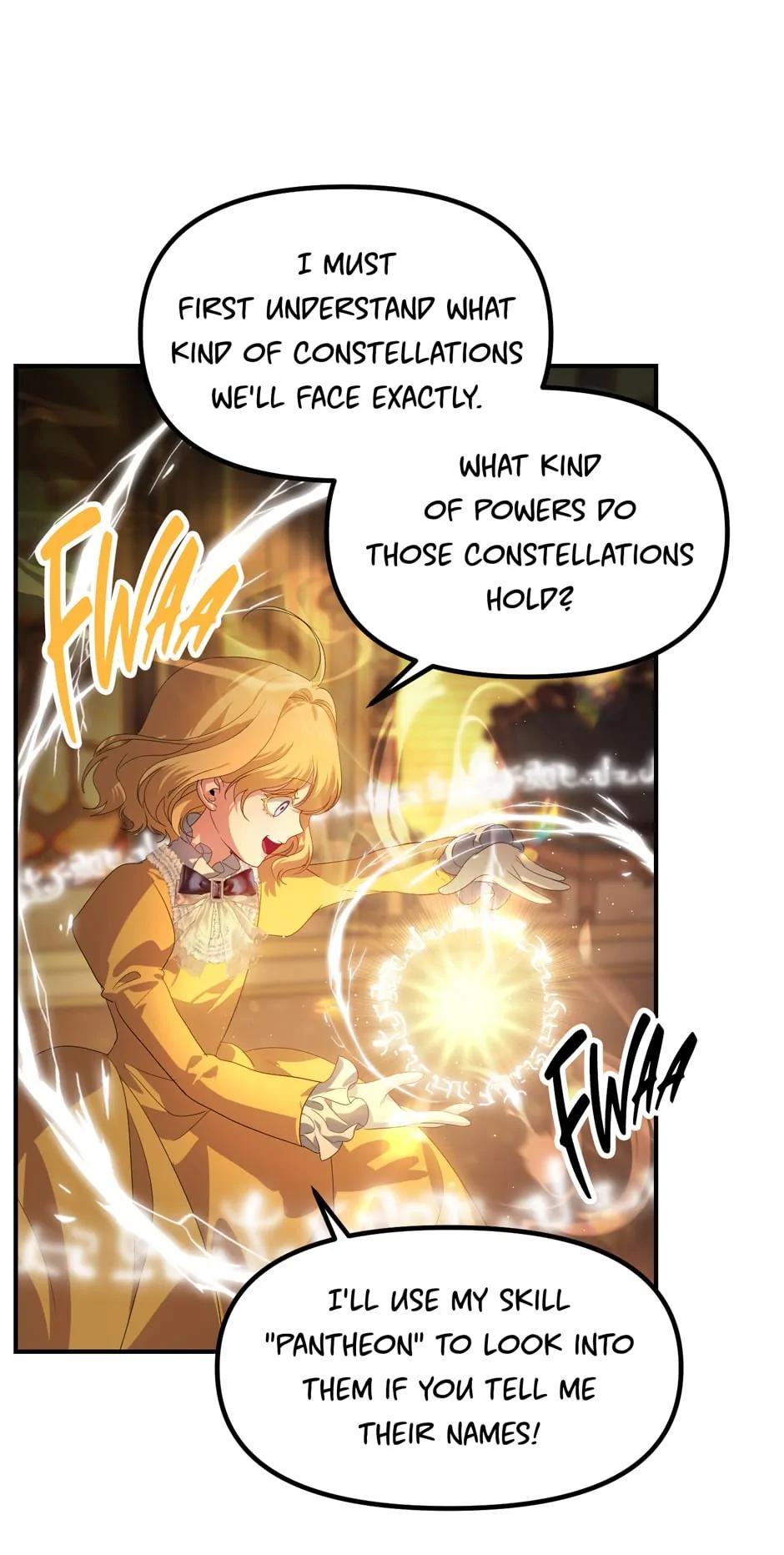 Read SSS Class Revival Hunter Manga Online