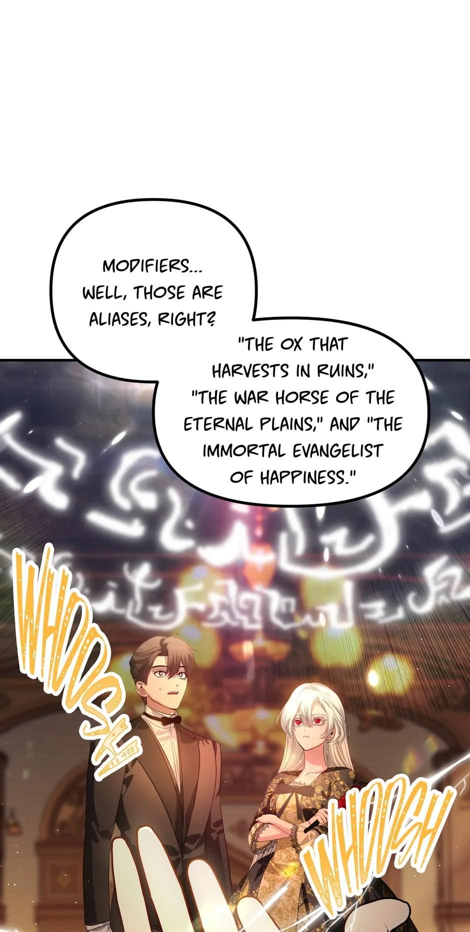 Read SSS Class Revival Hunter Manga Online