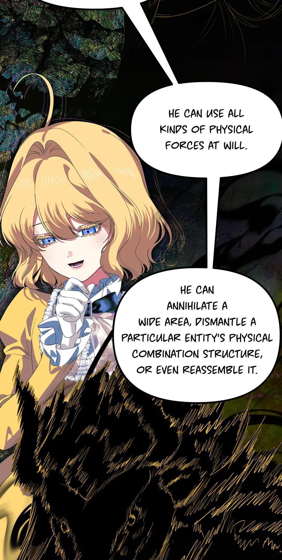 Read SSS Class Revival Hunter Manga Online