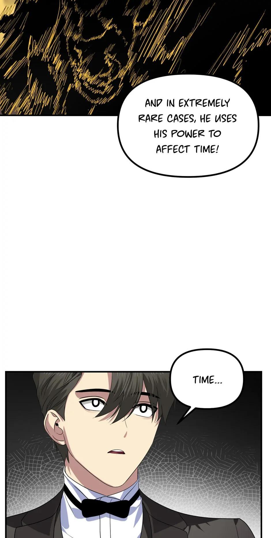 Read SSS Class Revival Hunter Manga Online