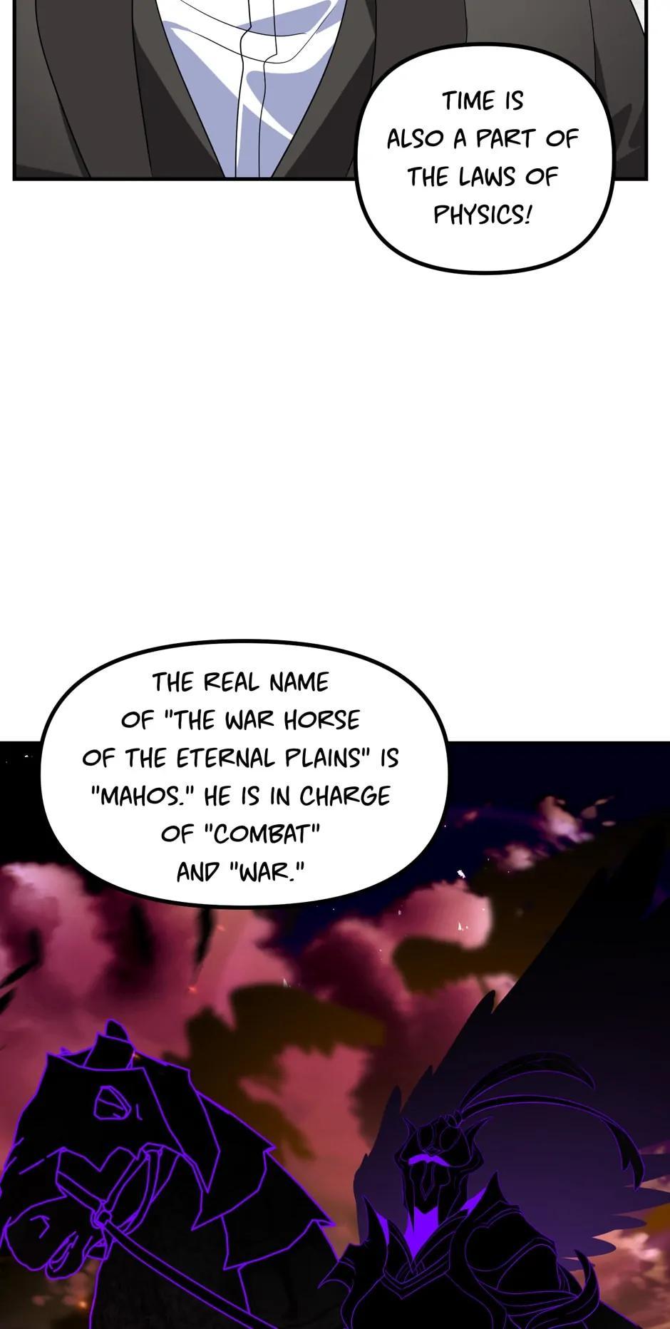 Read SSS Class Revival Hunter Manga Online