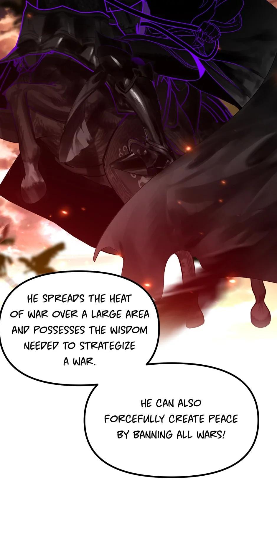 Read SSS Class Revival Hunter Manga Online
