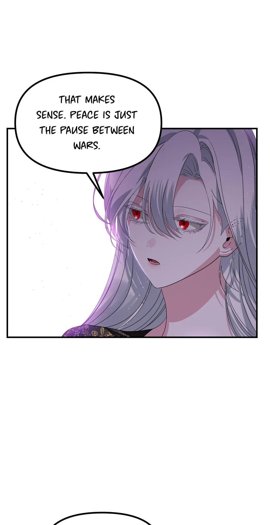 Read SSS Class Revival Hunter Manga Online