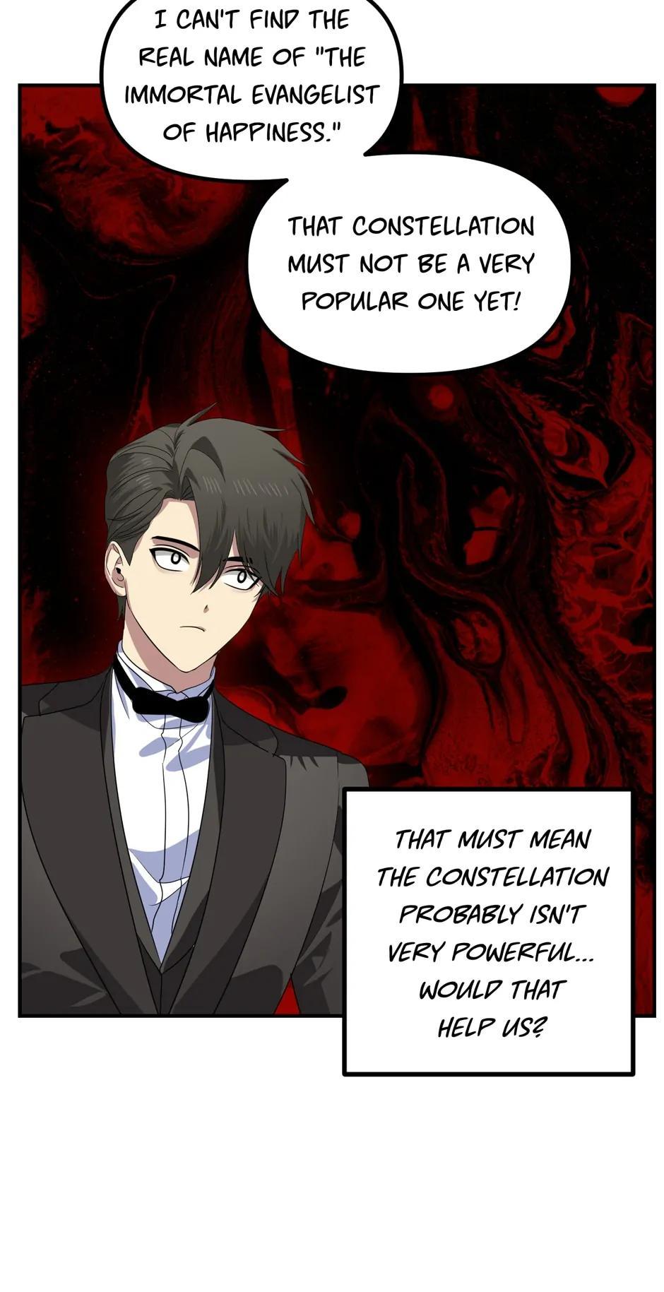 Read SSS Class Revival Hunter Manga Online
