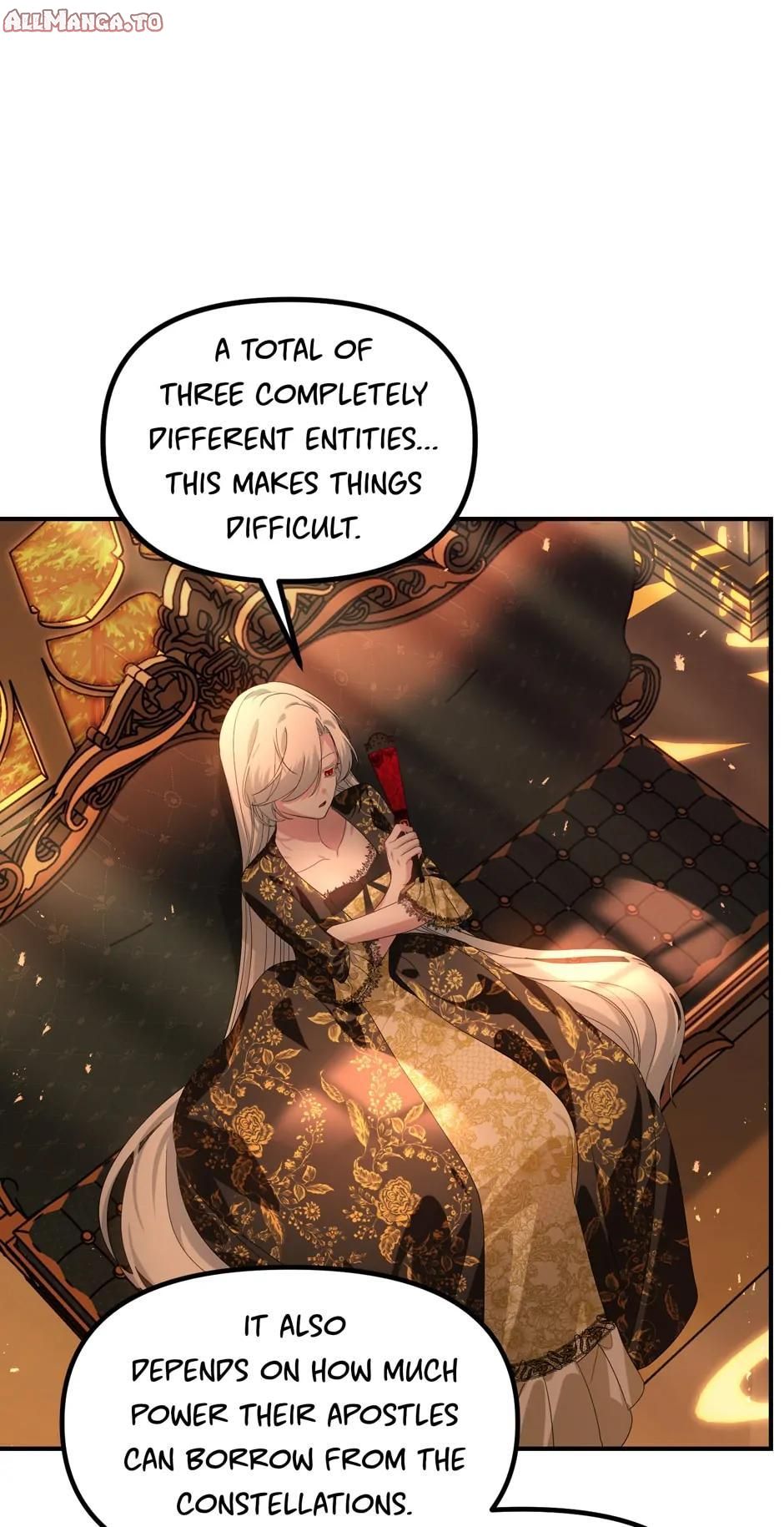 Read SSS Class Revival Hunter Manga Online