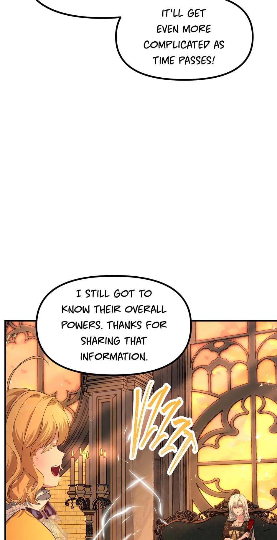 Read SSS Class Revival Hunter Manga Online