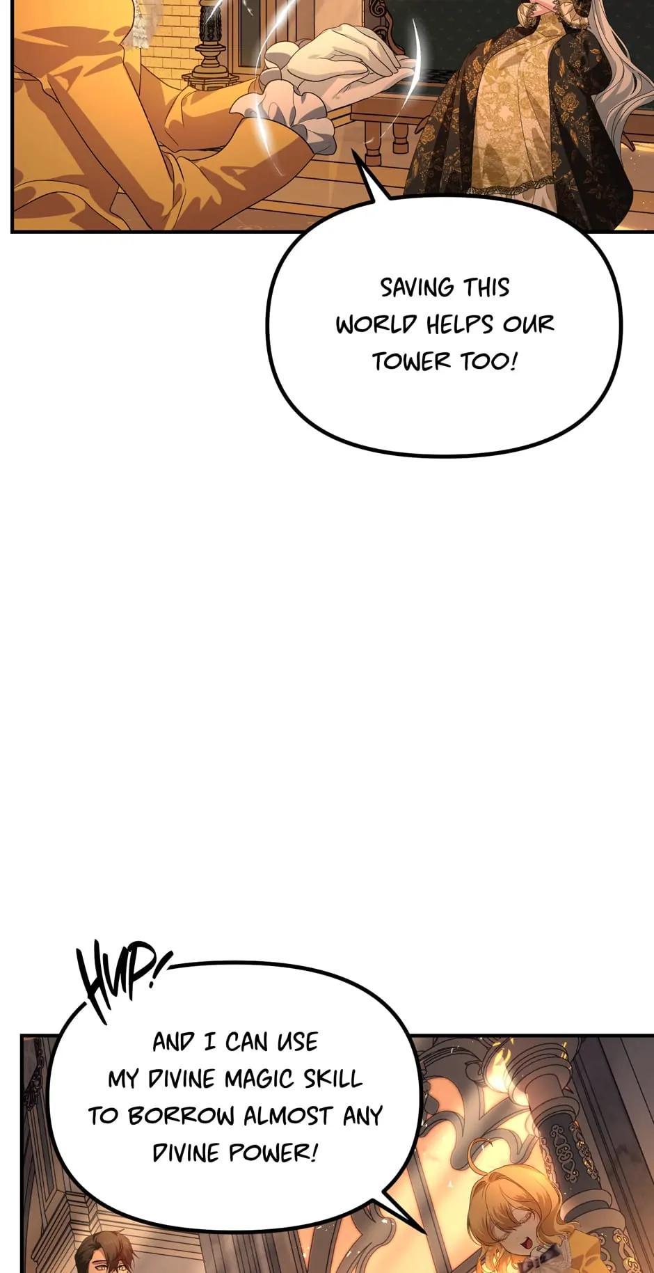 Read SSS Class Revival Hunter Manga Online