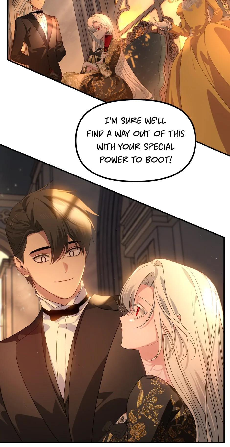 Read SSS Class Revival Hunter Manga Online