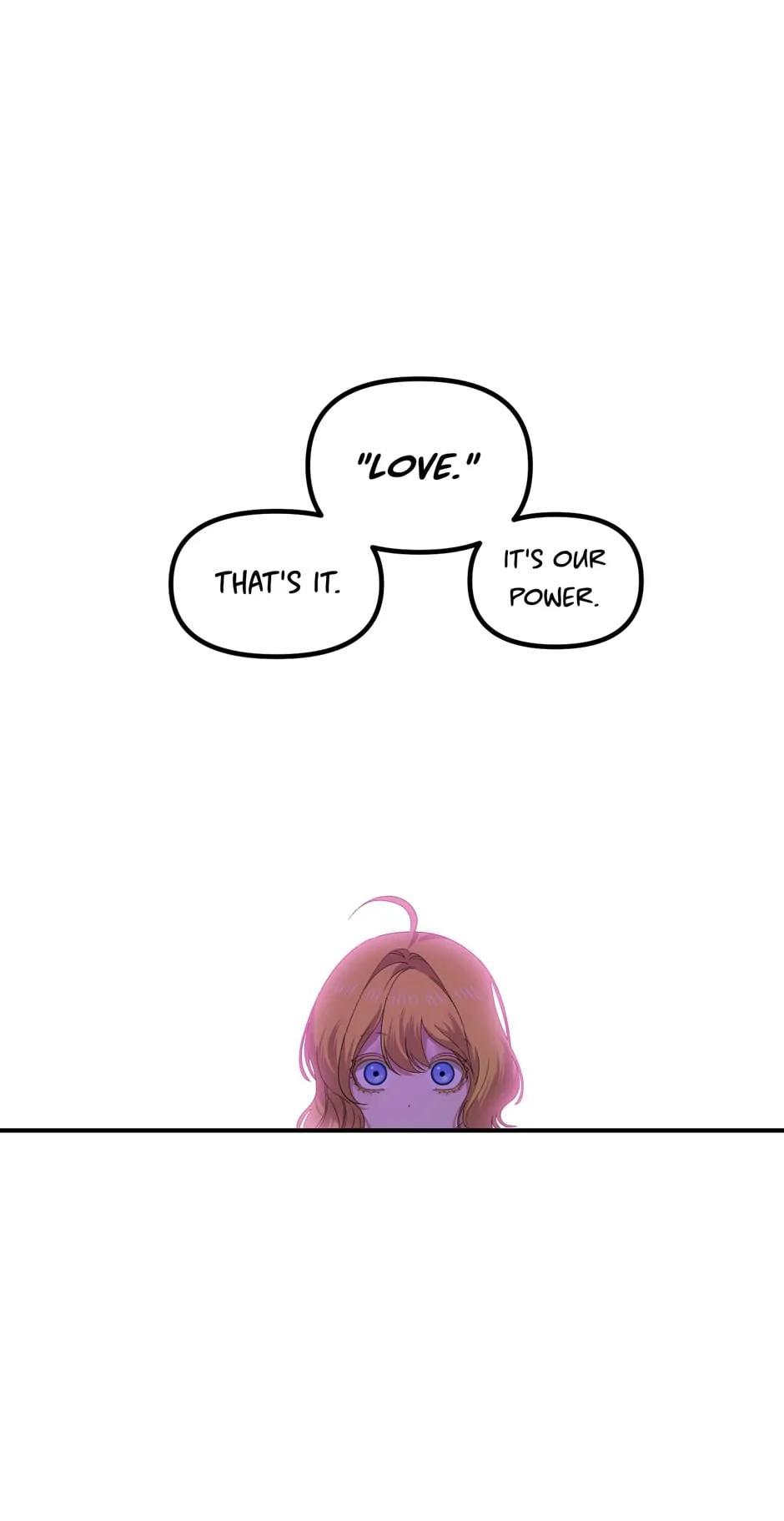 Read SSS Class Revival Hunter Manga Online