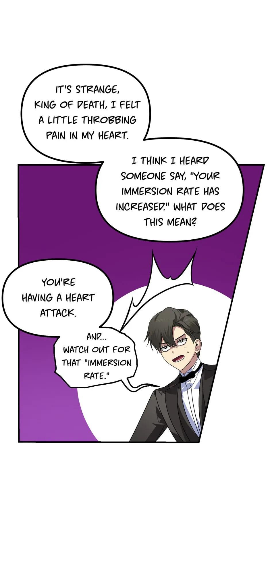 Read SSS Class Revival Hunter Manga Online