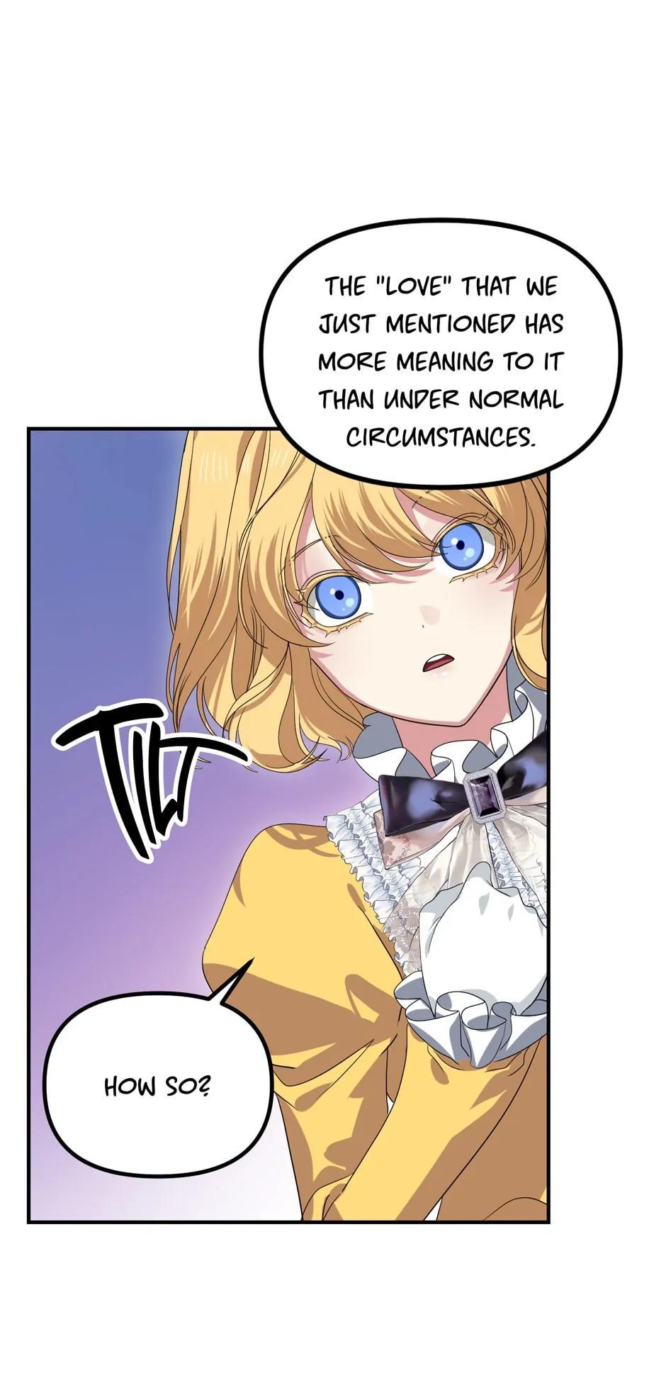 Read SSS Class Revival Hunter Manga Online