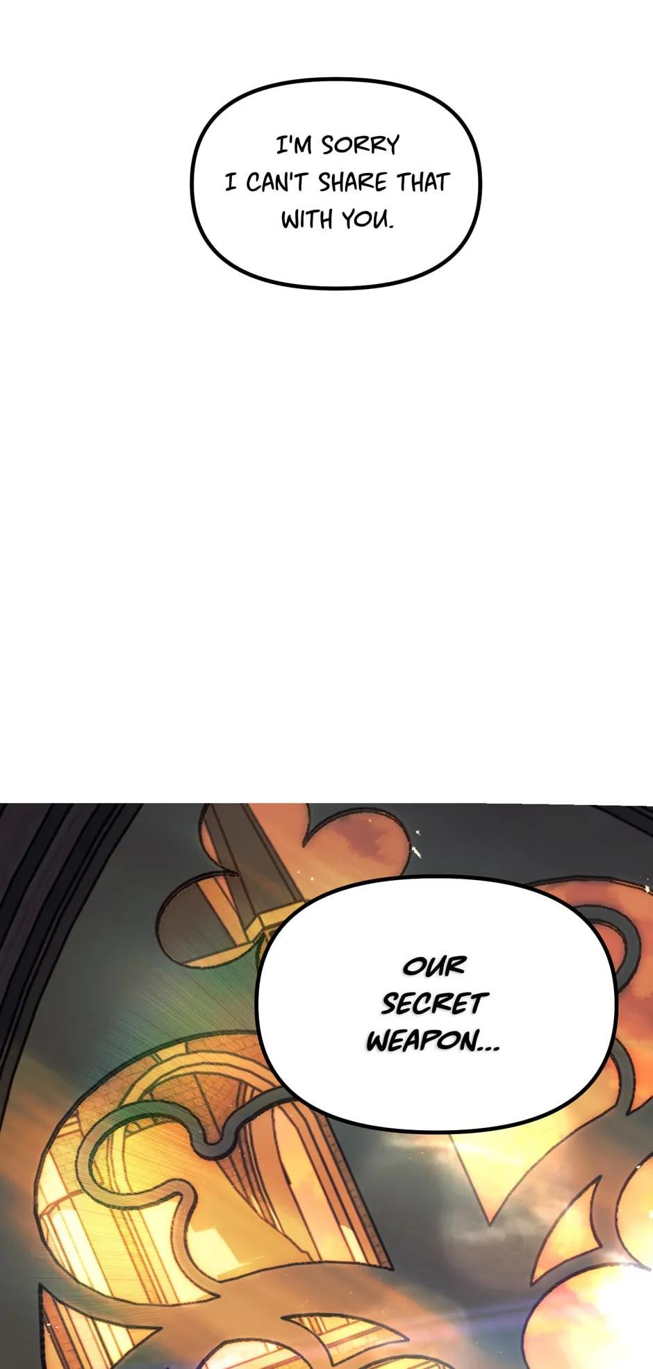 Read SSS Class Revival Hunter Manga Online