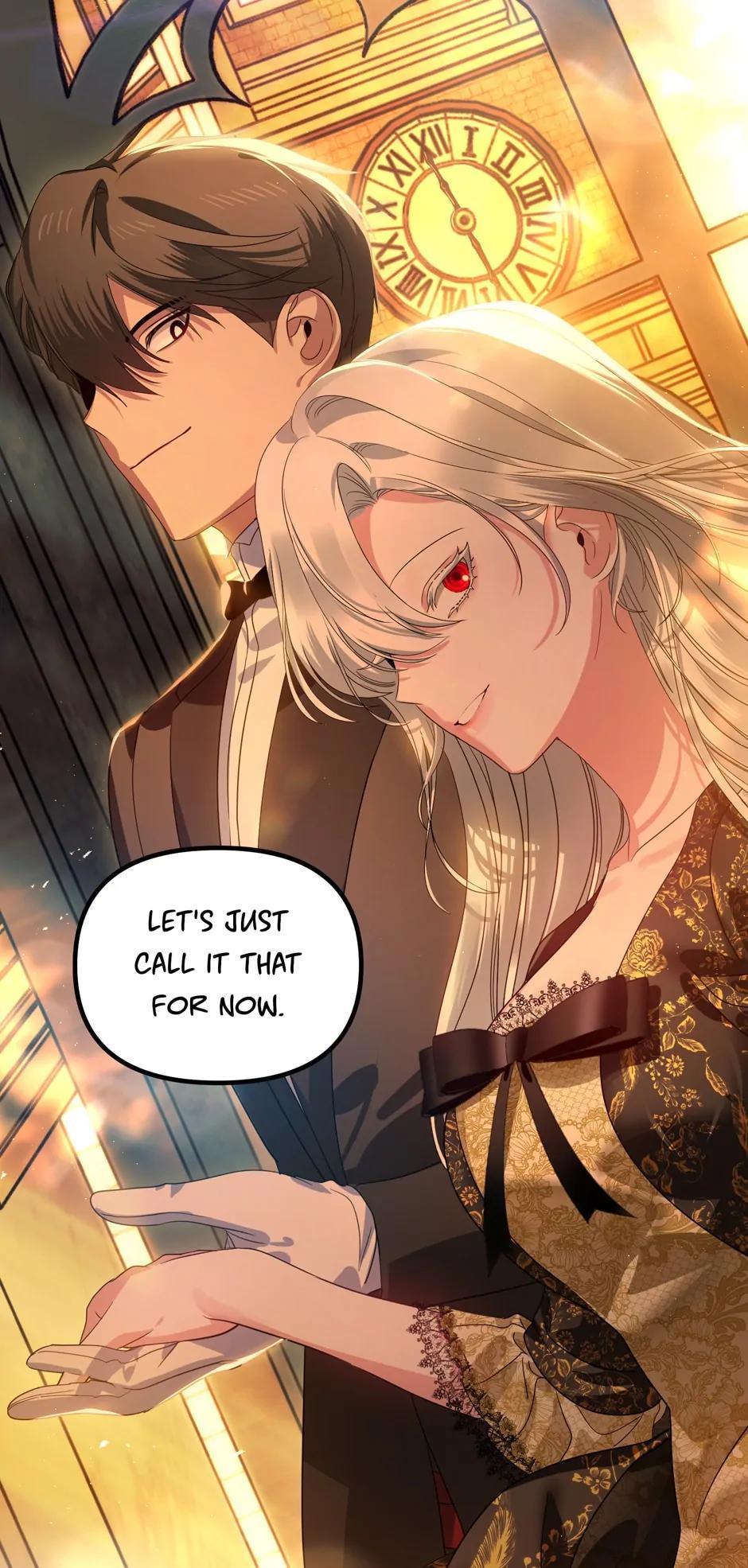 Read SSS Class Revival Hunter Manga Online