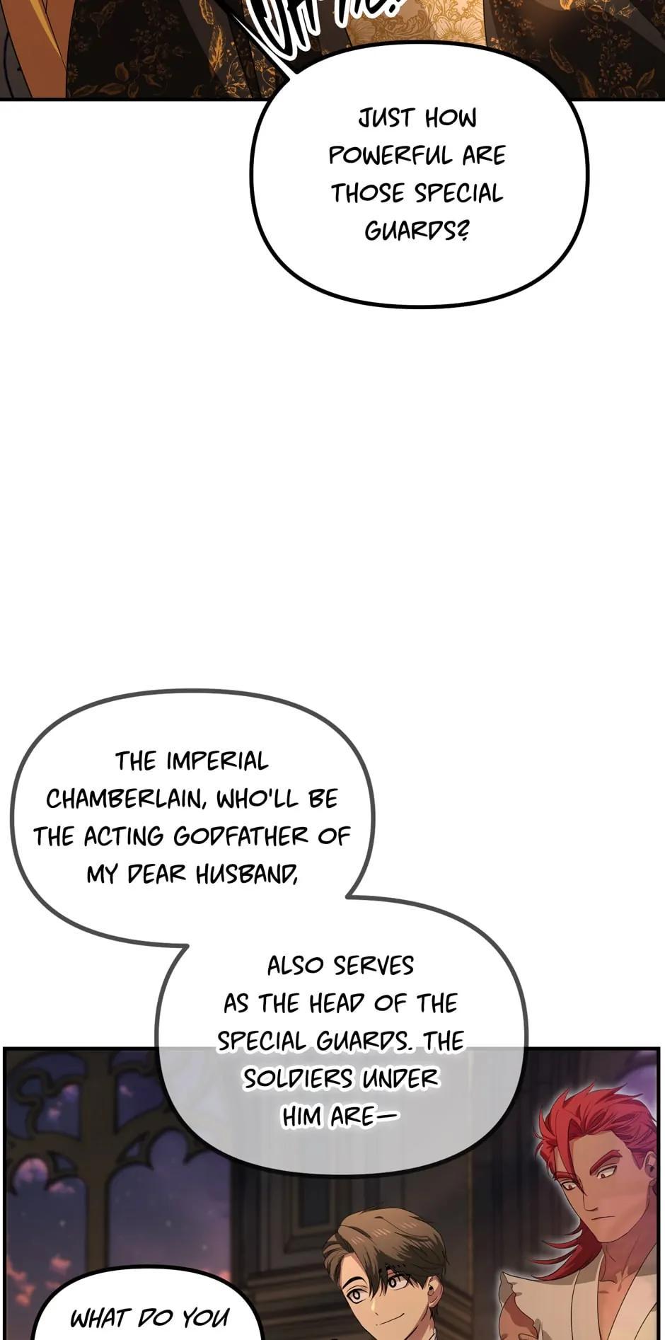 Read SSS Class Revival Hunter Manga Online