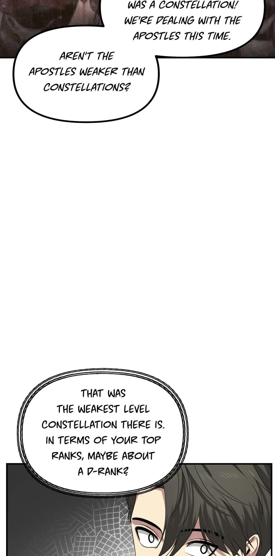 Read SSS Class Revival Hunter Manga Online