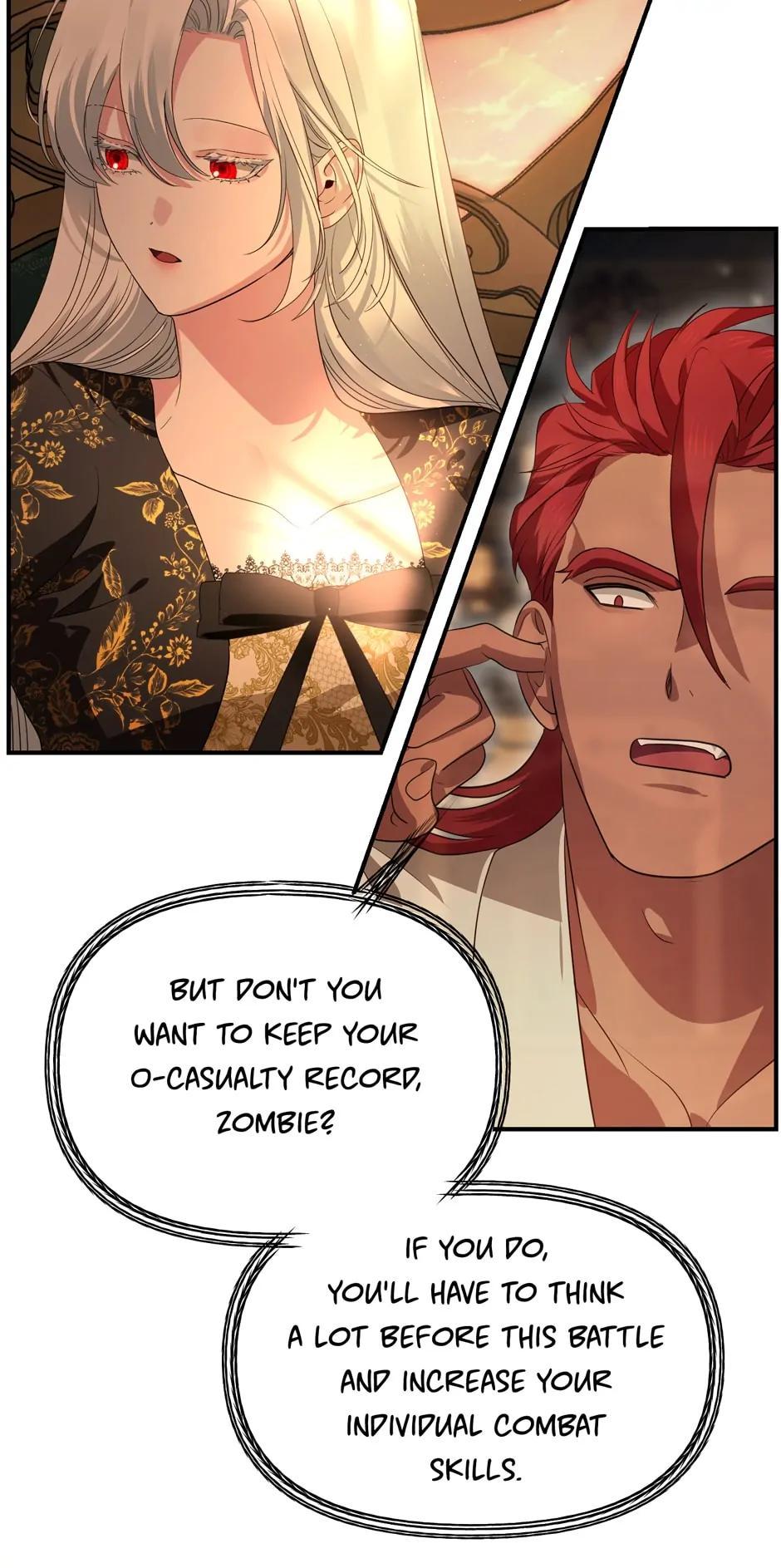Read SSS Class Revival Hunter Manga Online