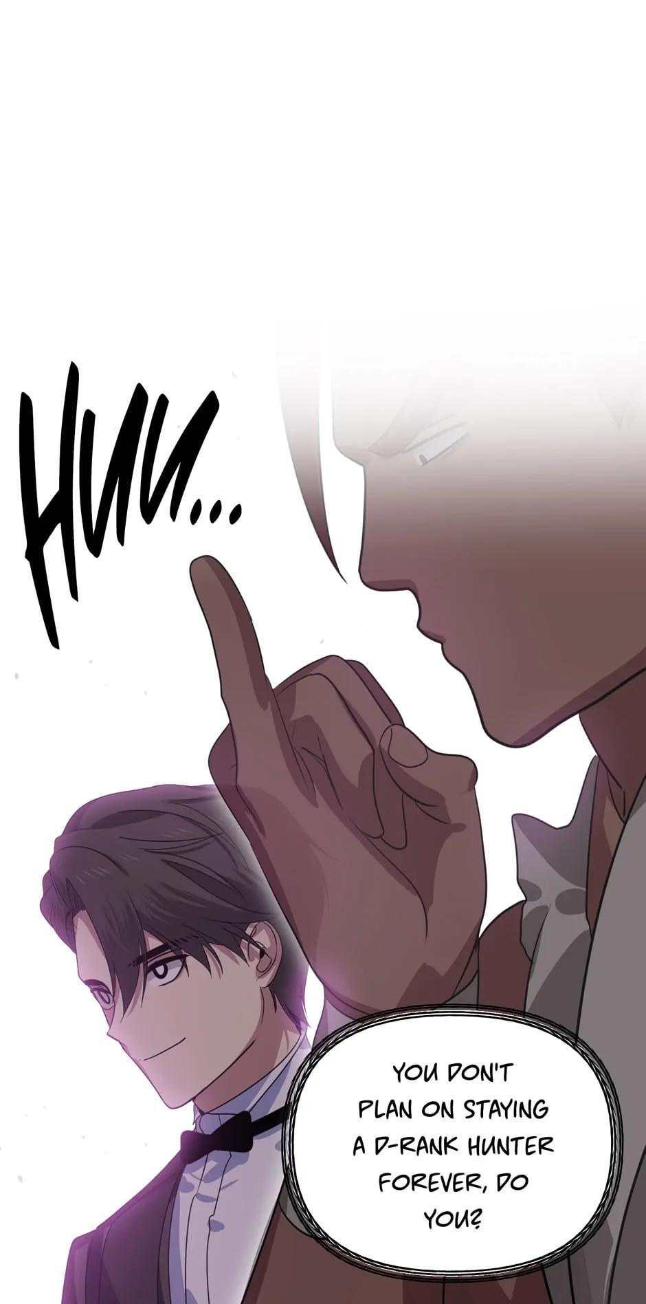 Read SSS Class Revival Hunter Manga Online