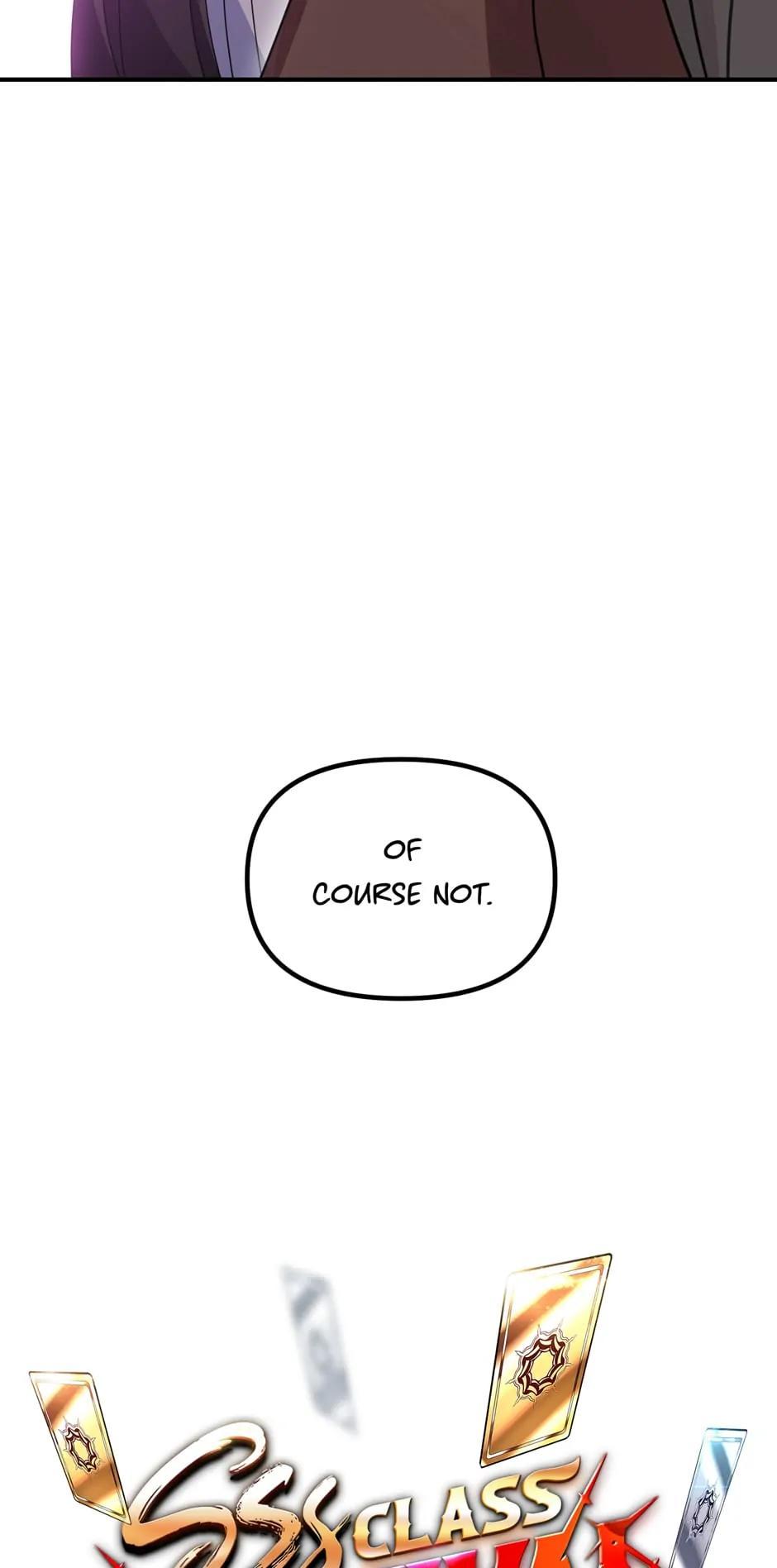 Read SSS Class Revival Hunter Manga Online
