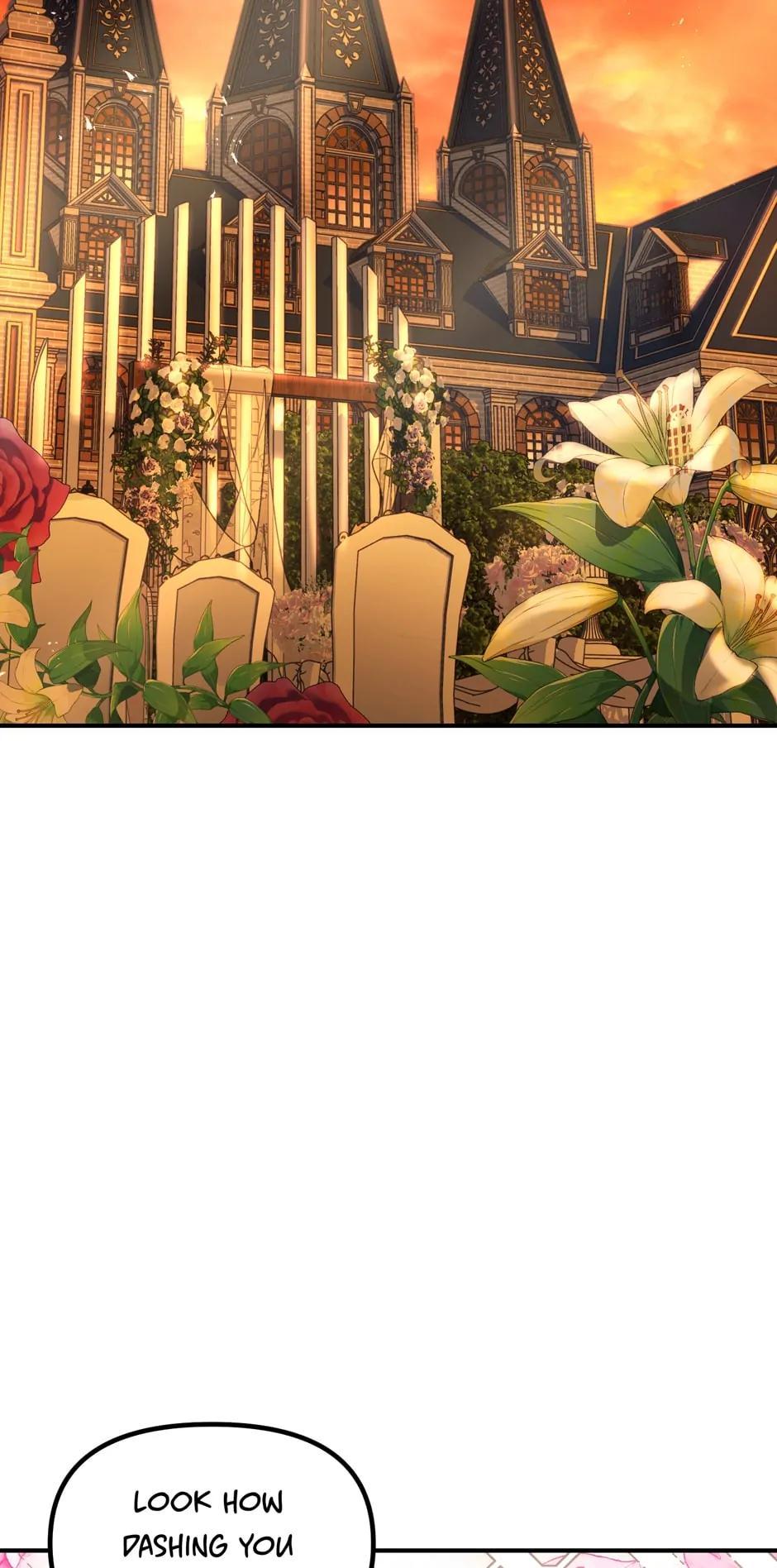Read SSS Class Revival Hunter Manga Online