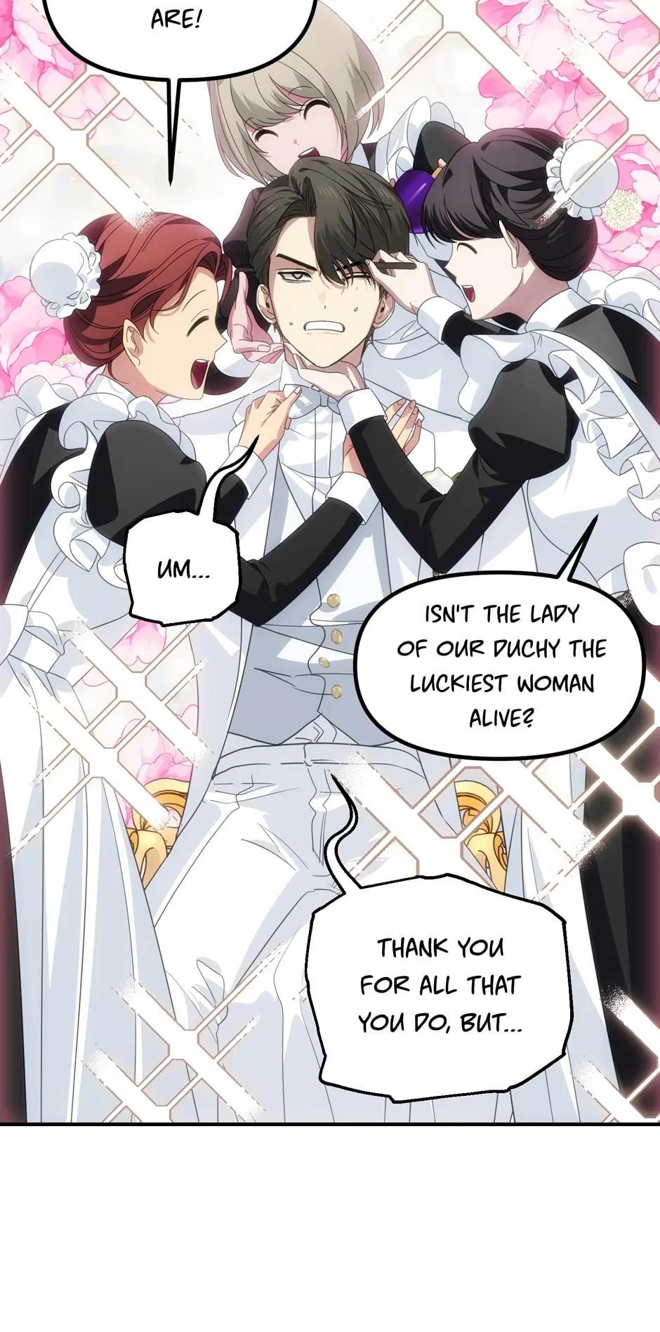 Read SSS Class Revival Hunter Manga Online
