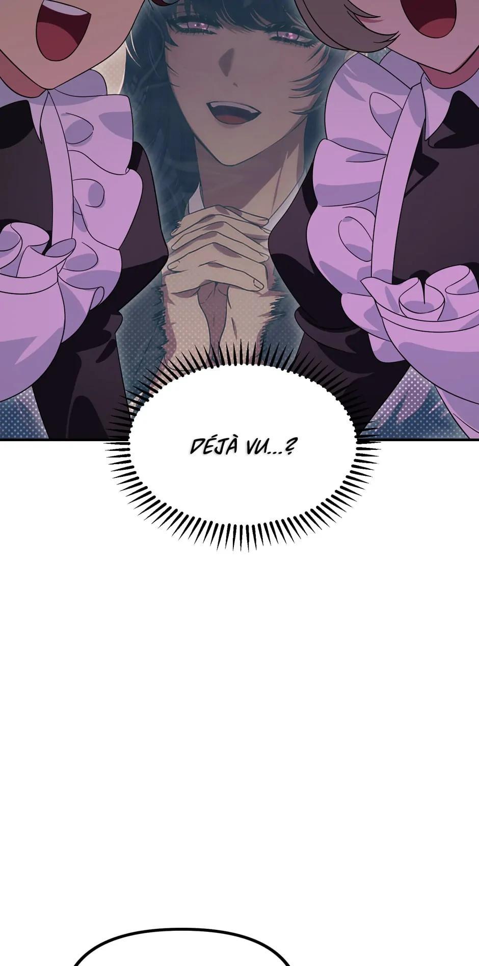 Read SSS Class Revival Hunter Manga Online