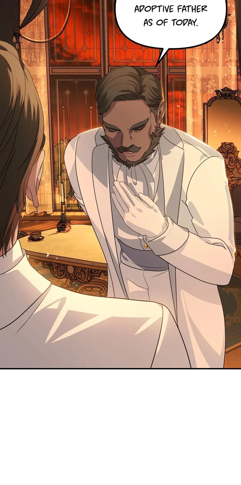 Read SSS Class Revival Hunter Manga Online