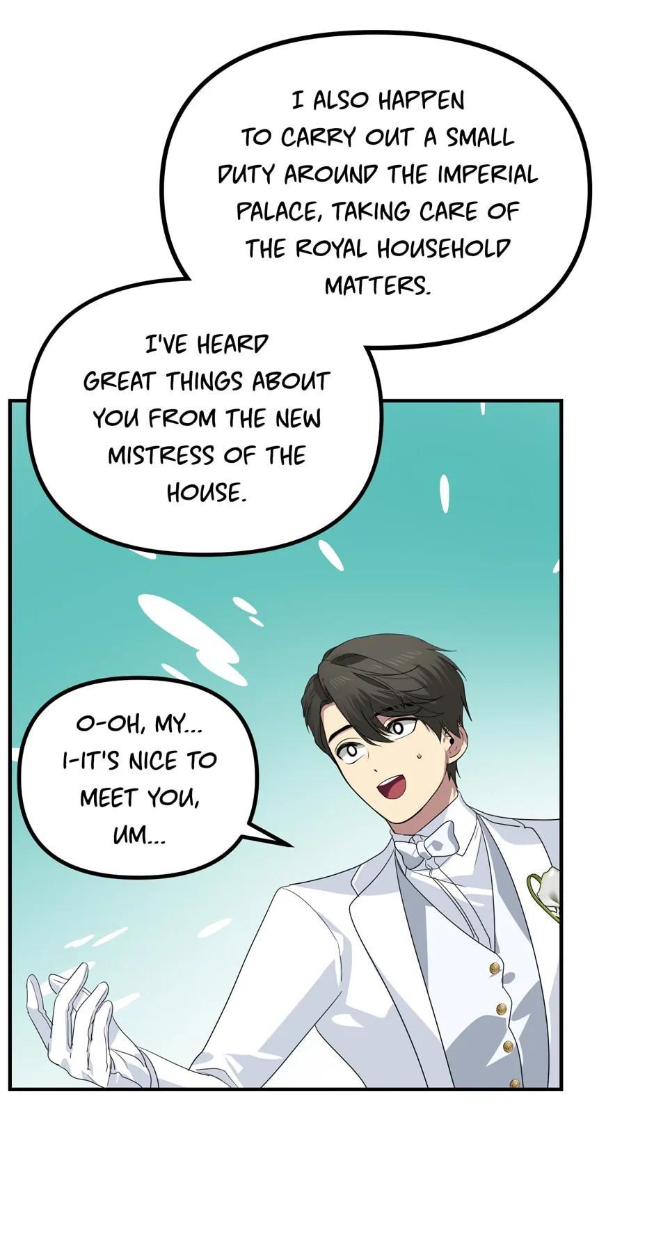 Read SSS Class Revival Hunter Manga Online