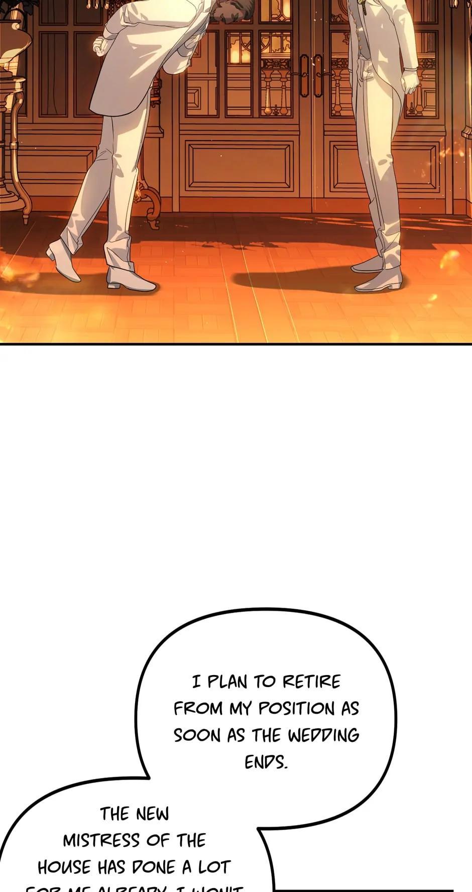 Read SSS Class Revival Hunter Manga Online