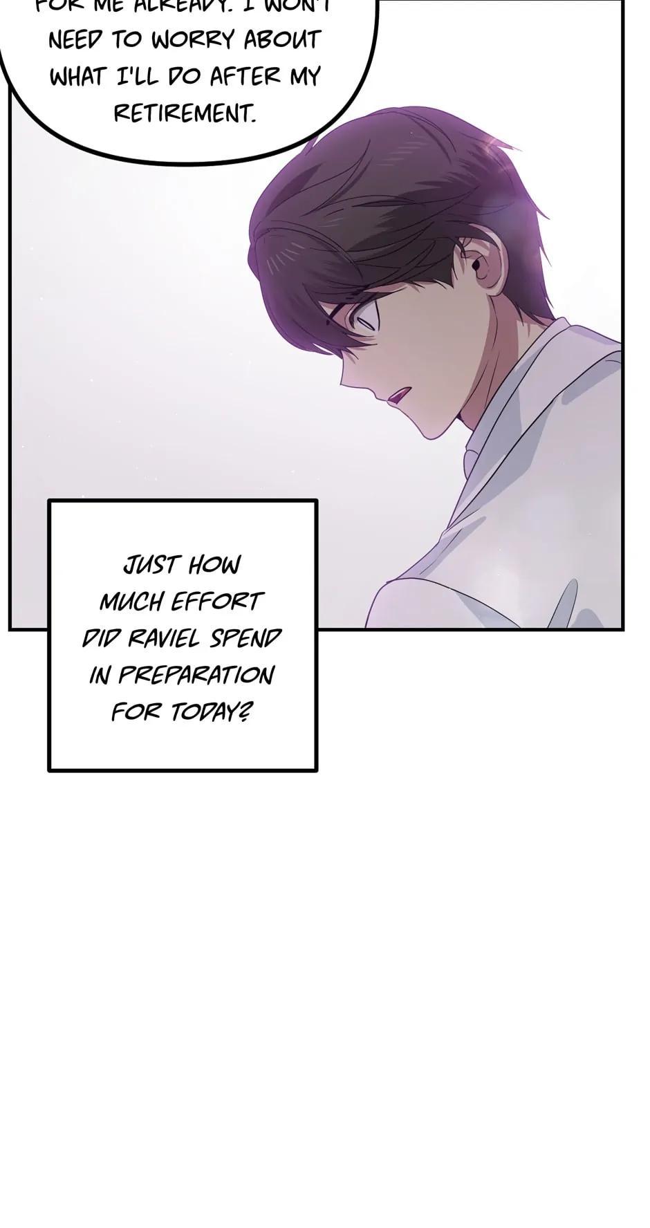 Read SSS Class Revival Hunter Manga Online