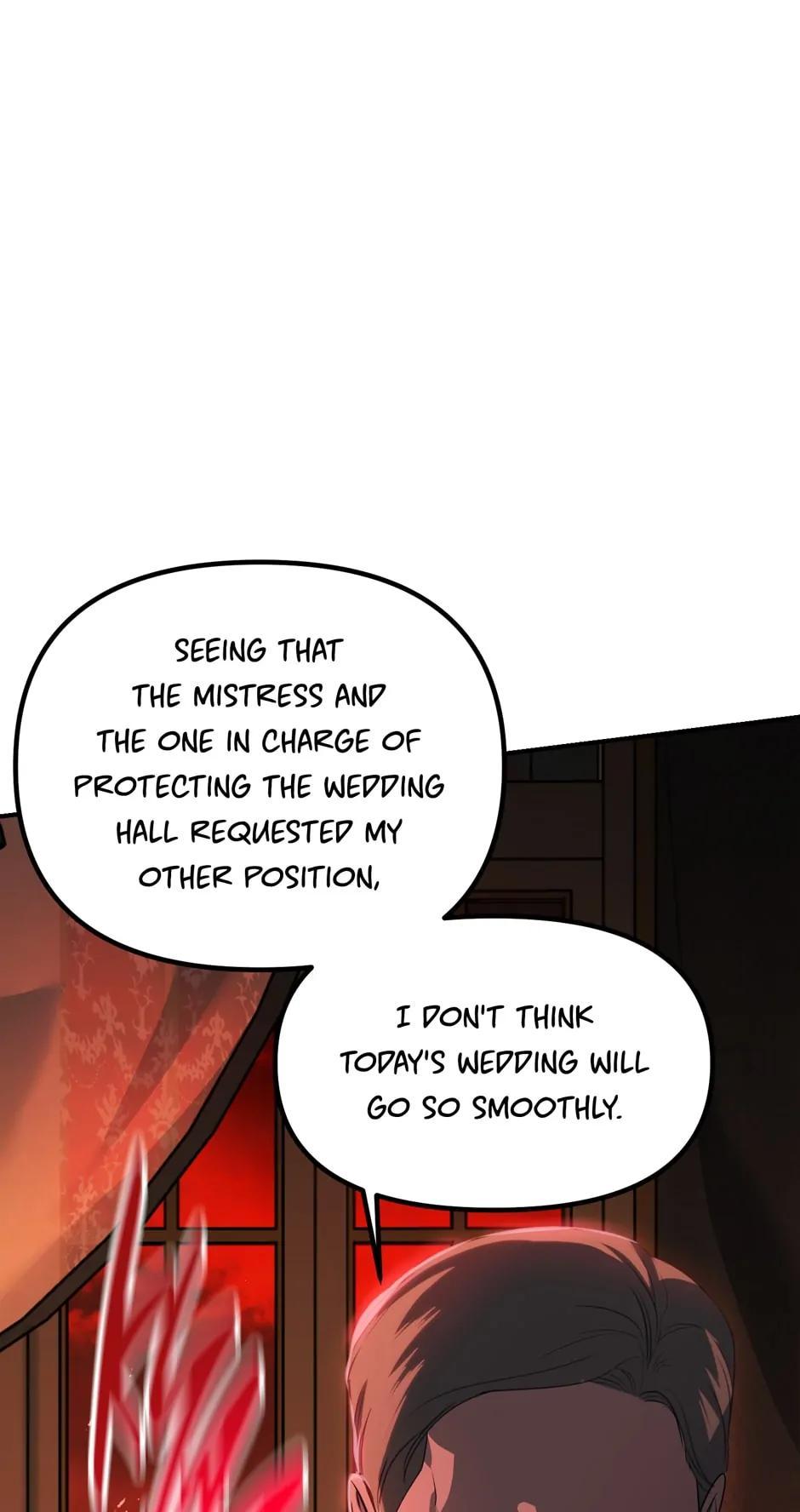 Read SSS Class Revival Hunter Manga Online