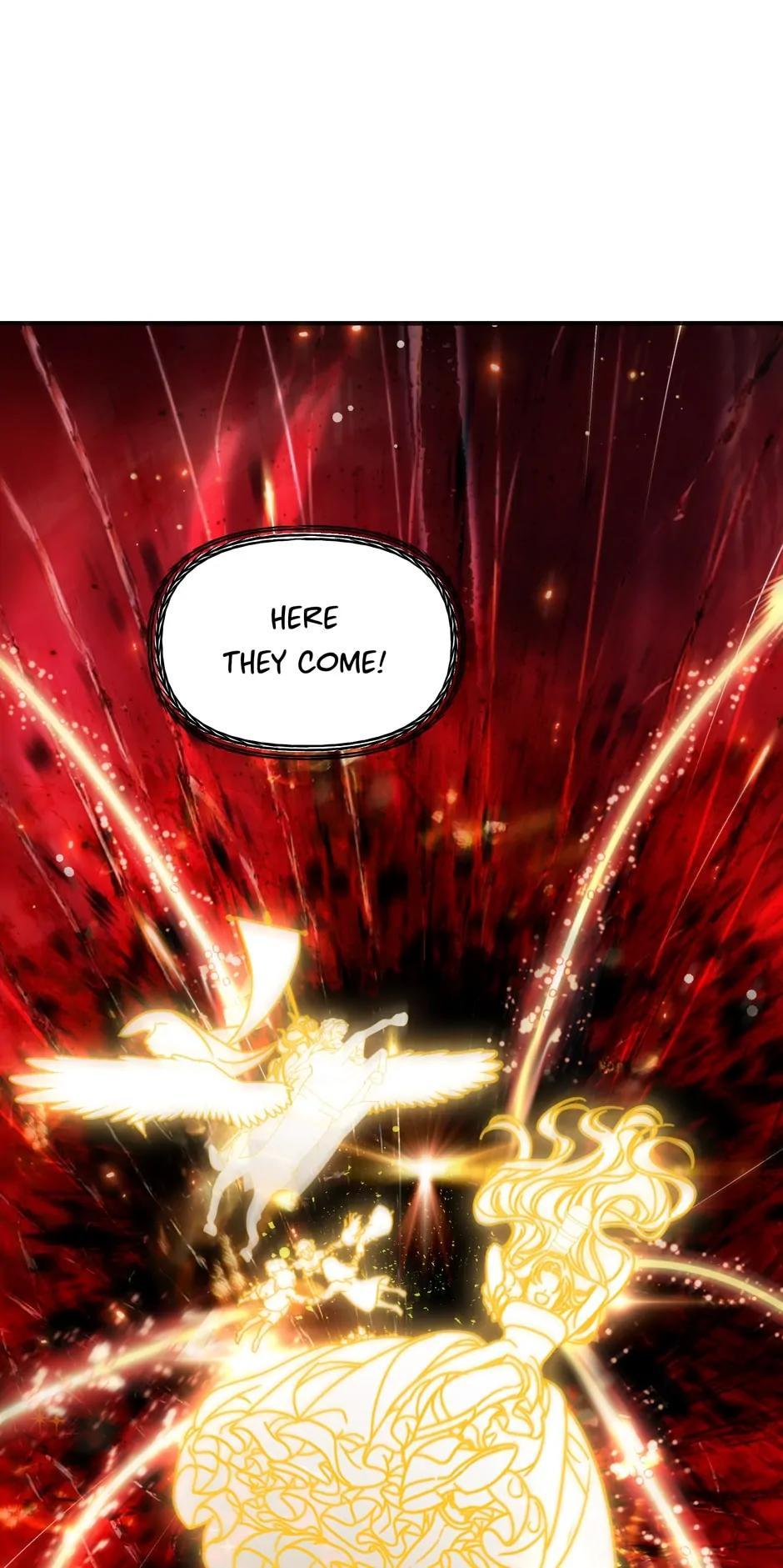 Read SSS Class Revival Hunter Manga Online