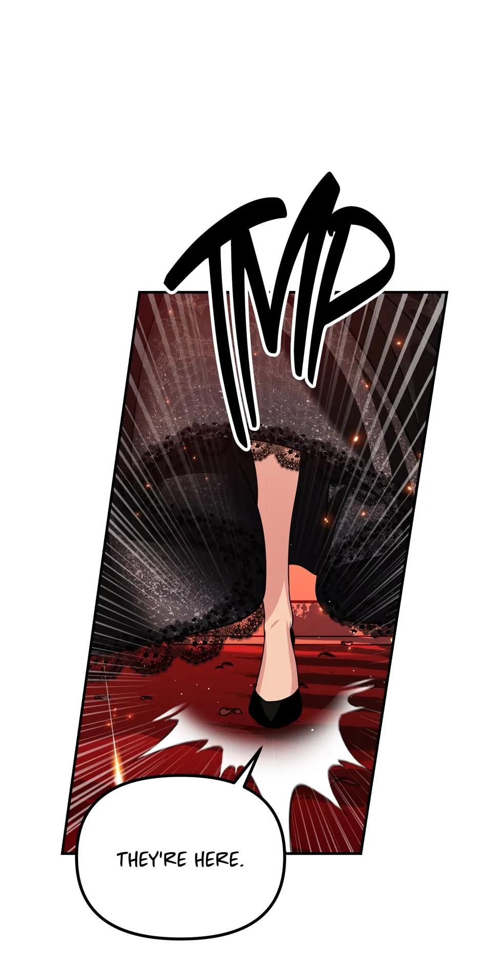 Read SSS Class Revival Hunter Manga Online