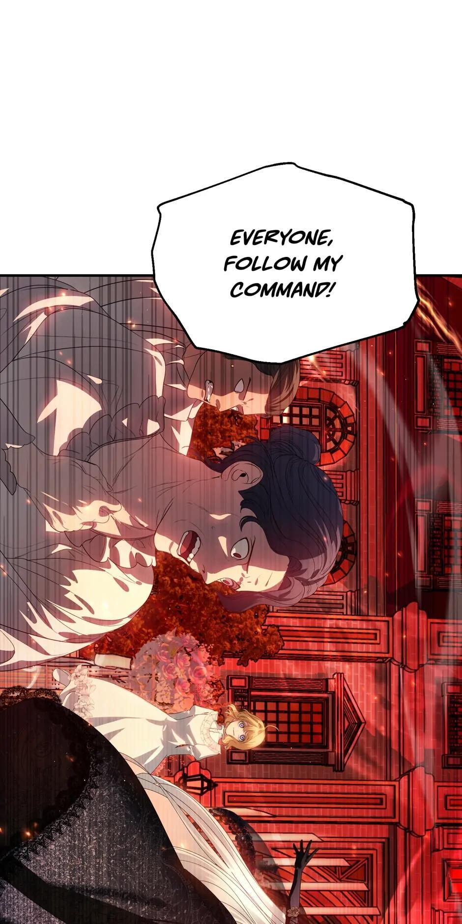 Read SSS Class Revival Hunter Manga Online