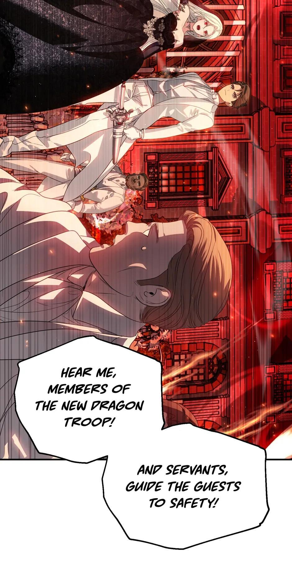 Read SSS Class Revival Hunter Manga Online