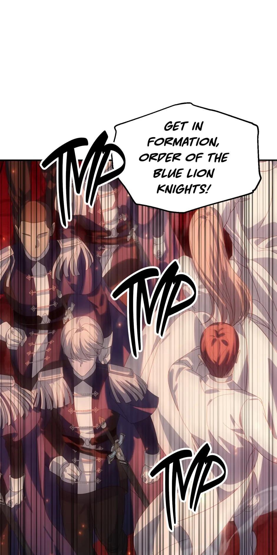 Read SSS Class Revival Hunter Manga Online