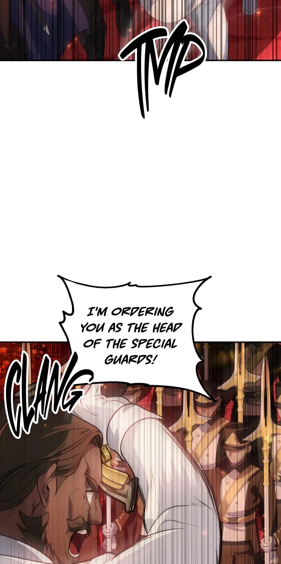 Read SSS Class Revival Hunter Manga Online
