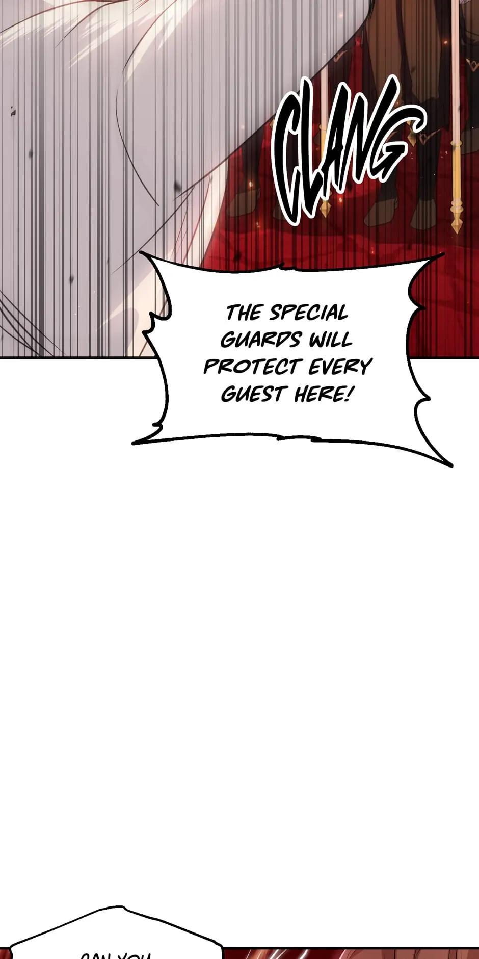 Read SSS Class Revival Hunter Manga Online