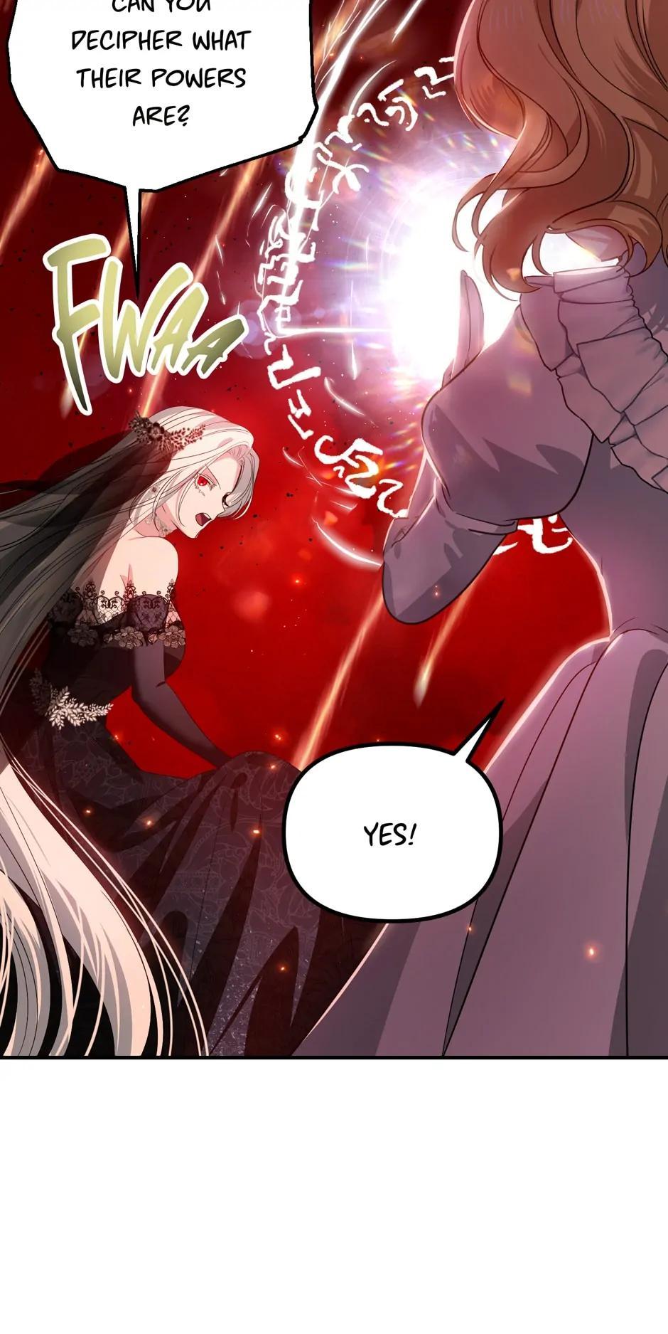 Read SSS Class Revival Hunter Manga Online