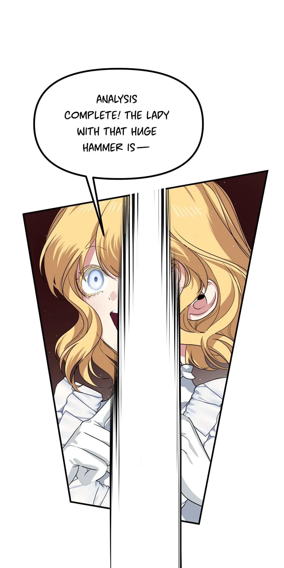 Read SSS Class Revival Hunter Manga Online