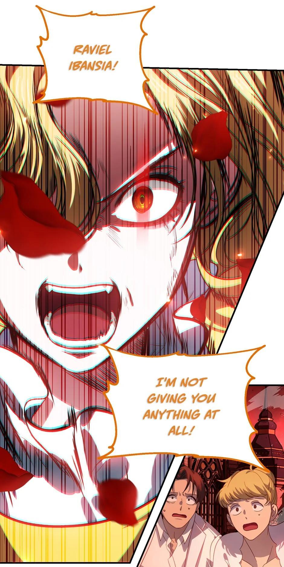 Read SSS Class Revival Hunter Manga Online