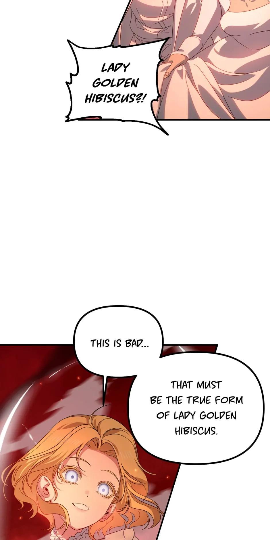 Read SSS Class Revival Hunter Manga Online