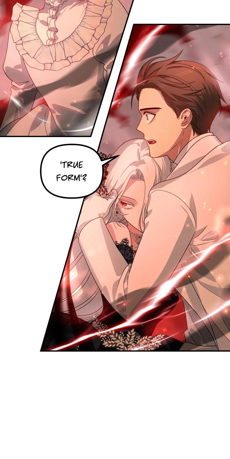 Read SSS Class Revival Hunter Manga Online