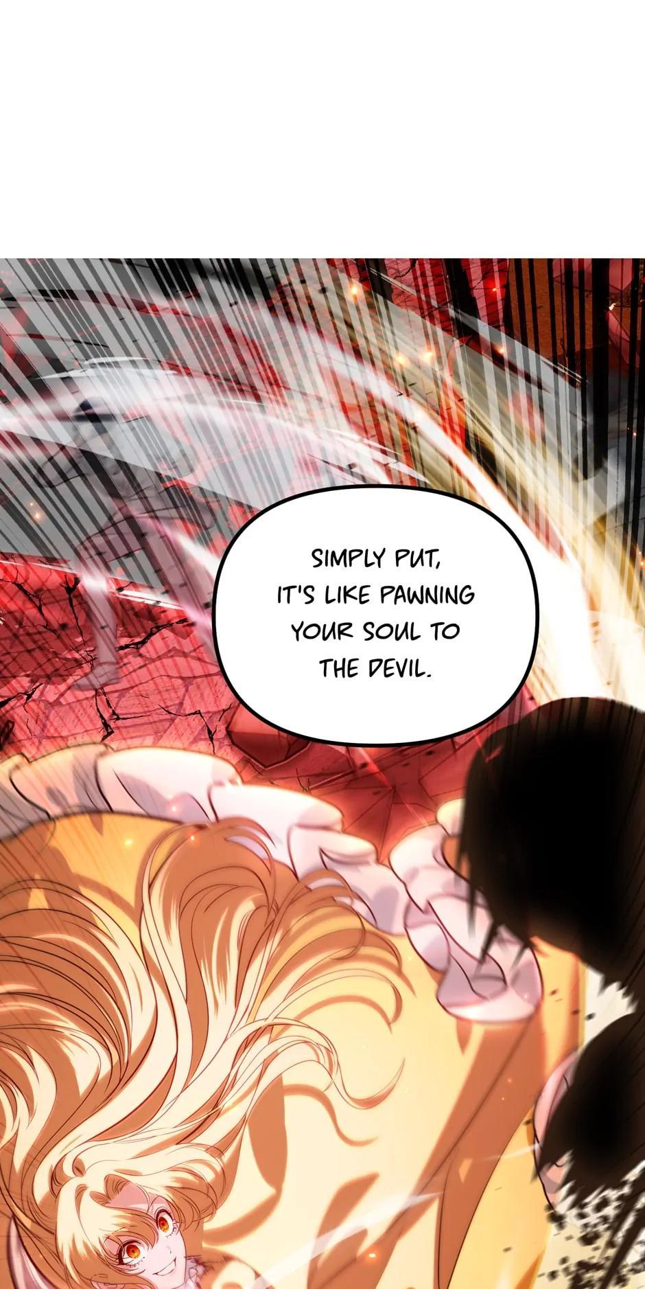 Read SSS Class Revival Hunter Manga Online