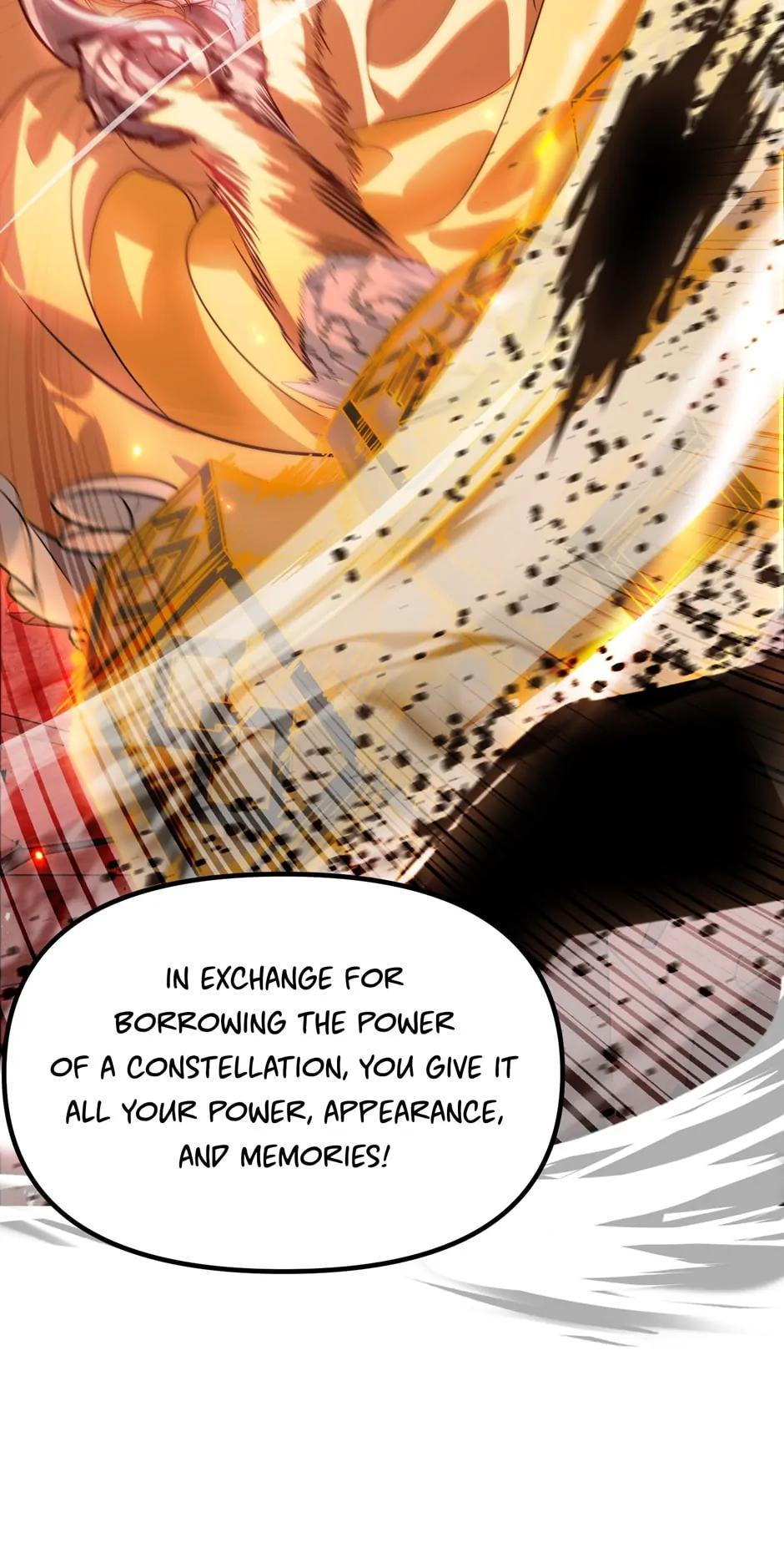 Read SSS Class Revival Hunter Manga Online