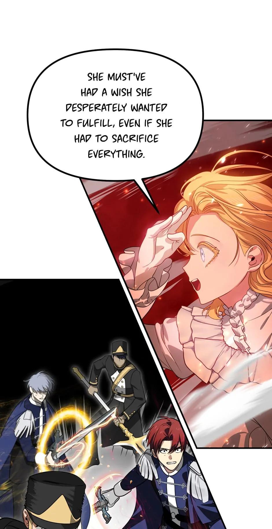 Read SSS Class Revival Hunter Manga Online