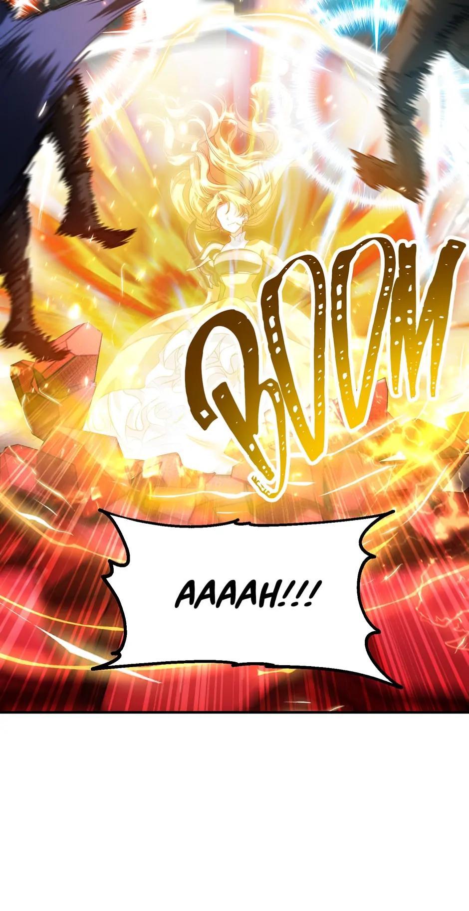 Read SSS Class Revival Hunter Manga Online