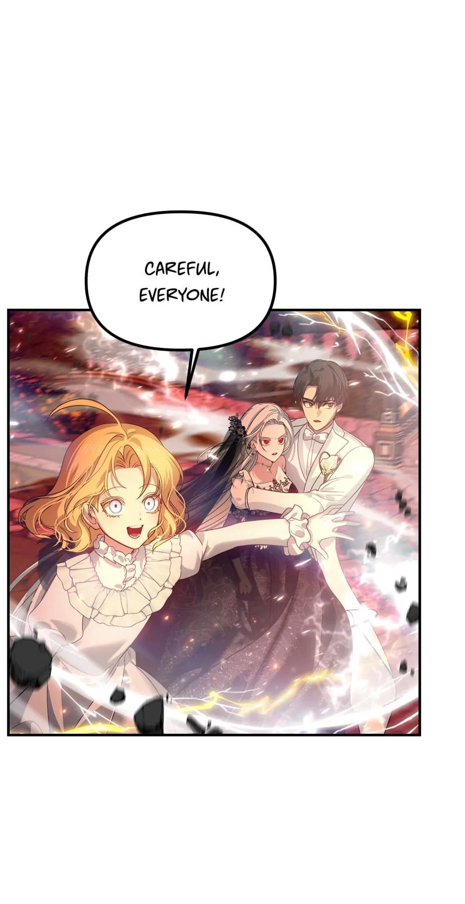 Read SSS Class Revival Hunter Manga Online