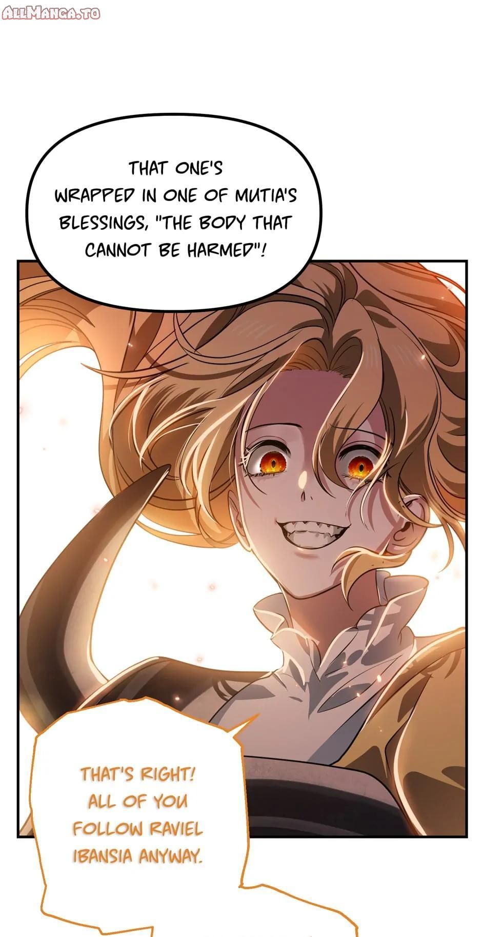 Read SSS Class Revival Hunter Manga Online