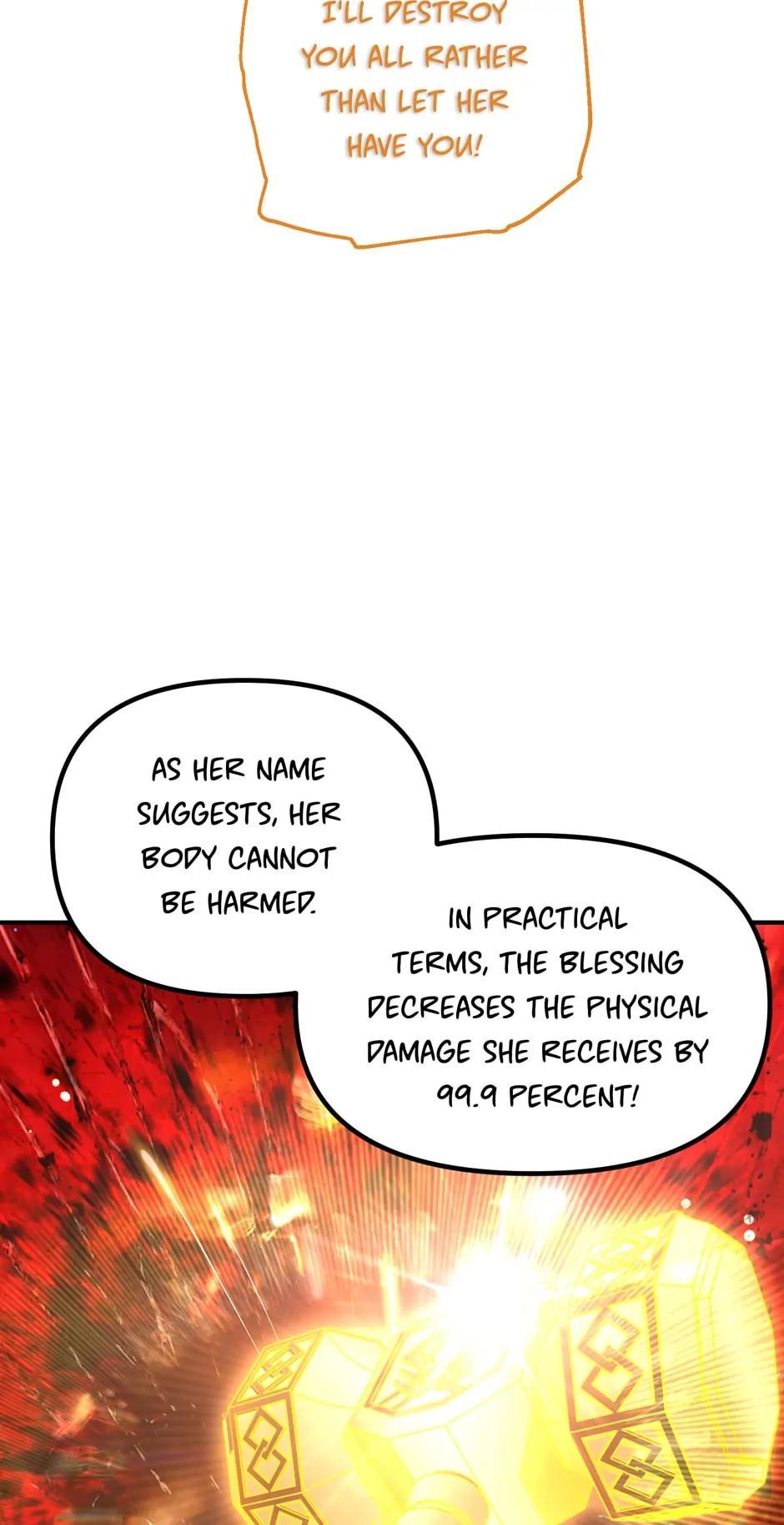 Read SSS Class Revival Hunter Manga Online