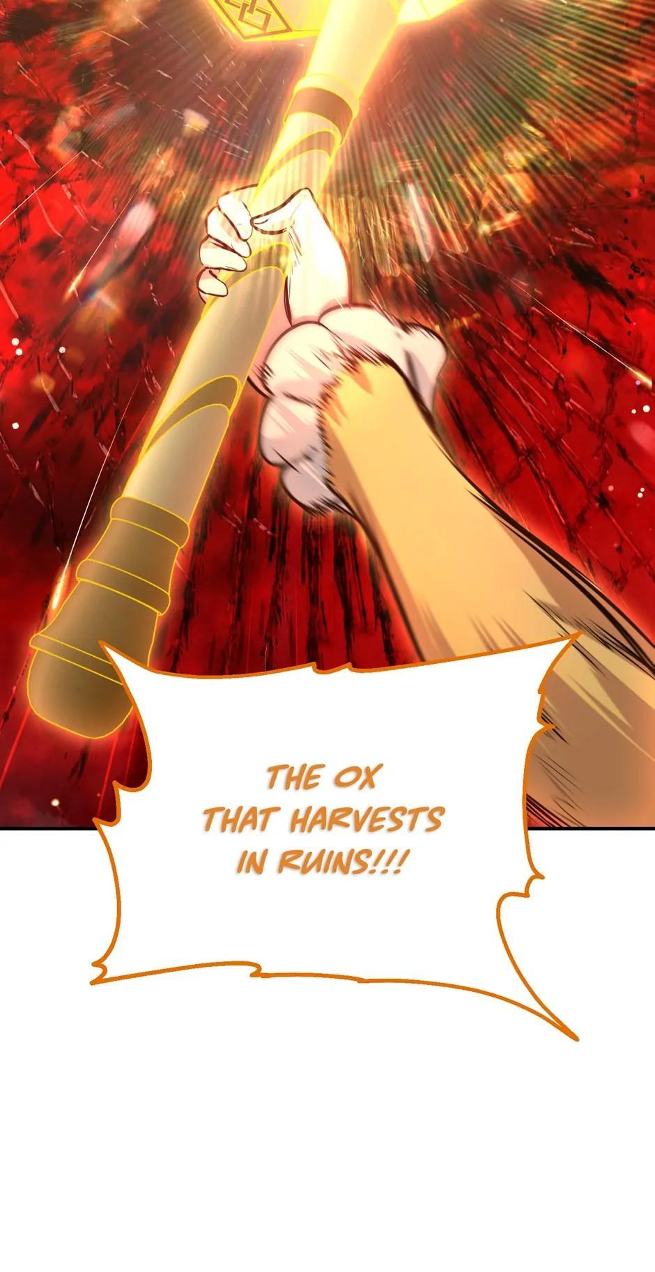 Read SSS Class Revival Hunter Manga Online